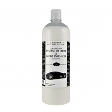 Optimum Instant Detailer Concentrate, 946 ml