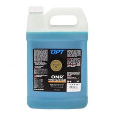 Optimum No Rinse Wash & Shine (ONR), 3,78 l
