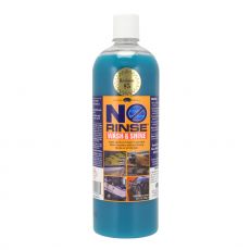 Optimum No Rinse Wash & Shine (ONR), 946 ml