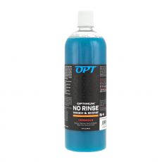 Optimum No Rinse Wash & Shine (ONR), 946 ml