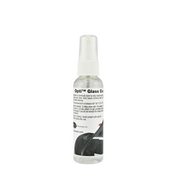 Optimum Opti-Glass Coating, 30 ml