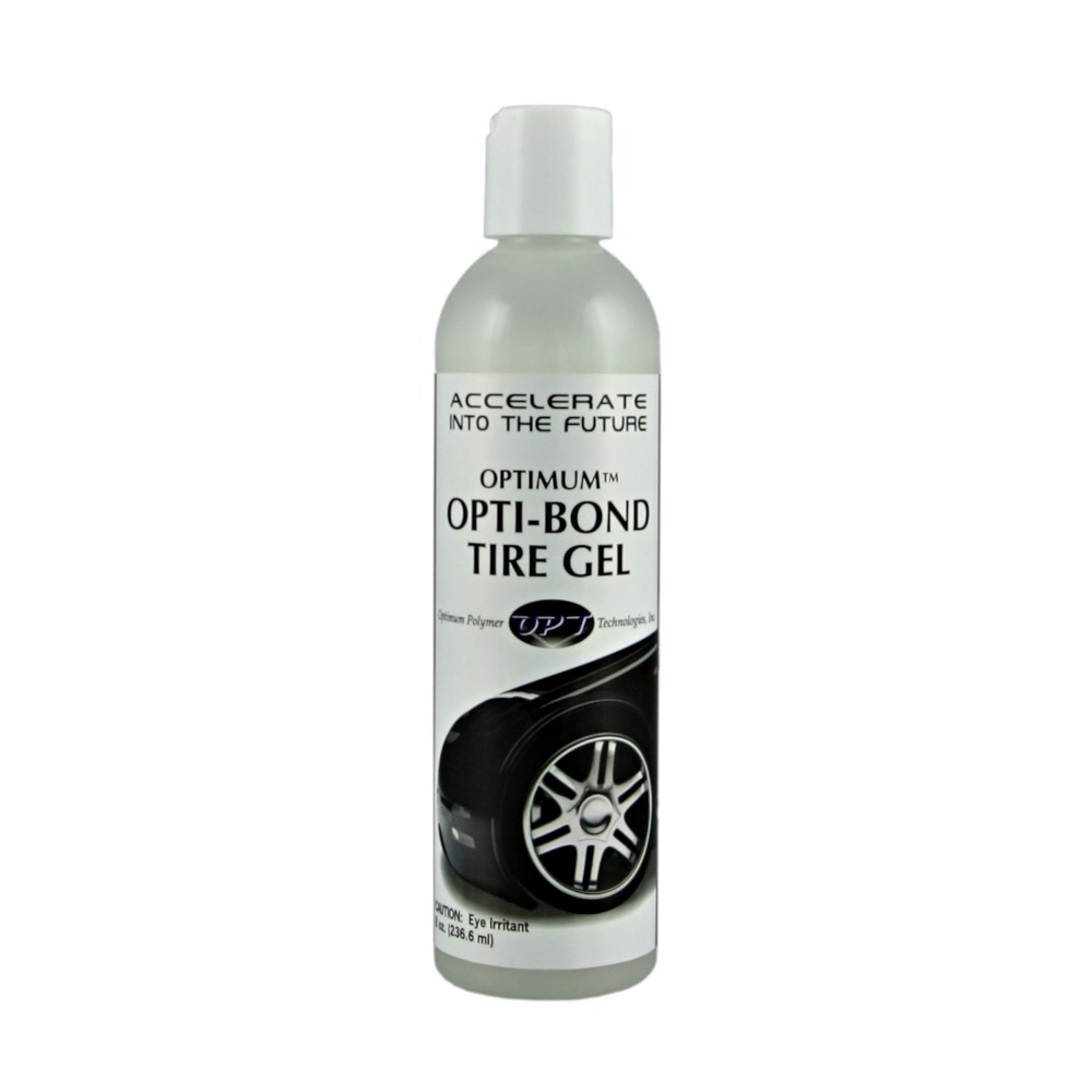 Optimum Opti-Bond Tire Gel