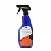 Optimum Paint Prep, 500 ml