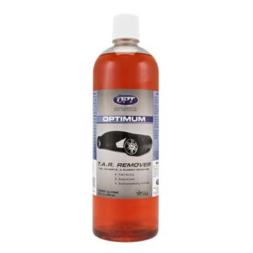 Optimum T.A.R. Remover, 946 ml