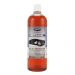 Optimum T.A.R. Remover, 946 ml