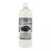 Optimum Tire Protection & Coating, 946 ml