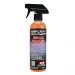 P&S Bead Maker Paint Protectant, 473 ml