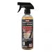 P&S Carpet Bomber Carpet & Upholstery Cleaner, 473 ml