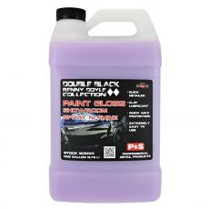 P&S Paint Gloss, 3,78 l