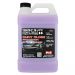 P&S Paint Gloss, 3,78 l