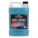 P&S Rags to Riches, 3,78 l
