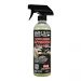 P&S Xpress Interior Cleaner, 473 ml