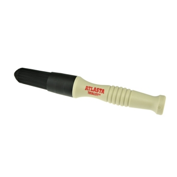 Atlasta brush