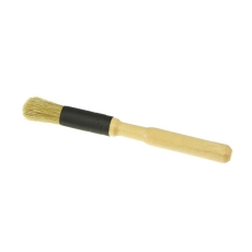 PT detailing brush, 18 mm
