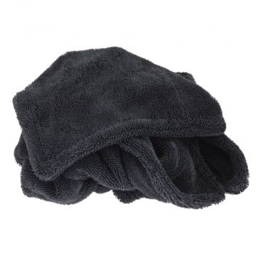 PT Drymatic Grey, 60 cm x 90 cm