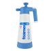 Kwazar Venus Super Foamer, 2 l