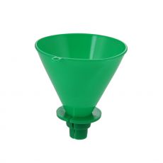 PT Vented Funnel -suppilo