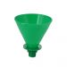 PT Vented Funnel -suppilo