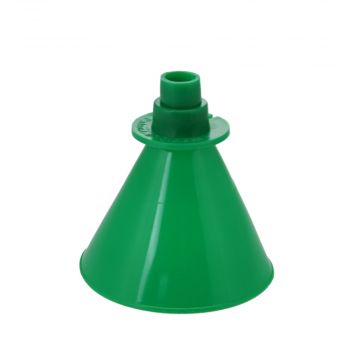 PT Vented Funnel -suppilo