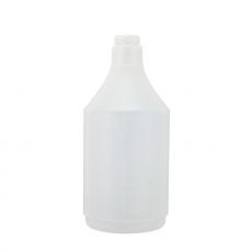PT mitta-asteikollinen pullo 750 ml