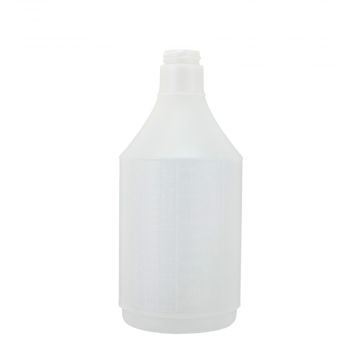 PT mitta-asteikollinen pullo 750 ml