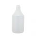 PT mitta-asteikollinen pullo 750 ml