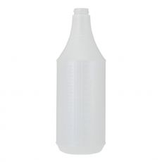 PT mitta-asteikollinen pullo 947 ml