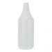 PT mitta-asteikollinen pullo 947 ml