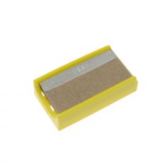 PT Razor Blades, 5 kpl