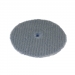 Rupes Blue Coarse Wool Pad, 180 mm