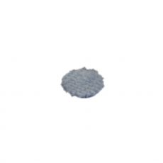 Rupes Blue Coarse Wool Pad, 40 mm