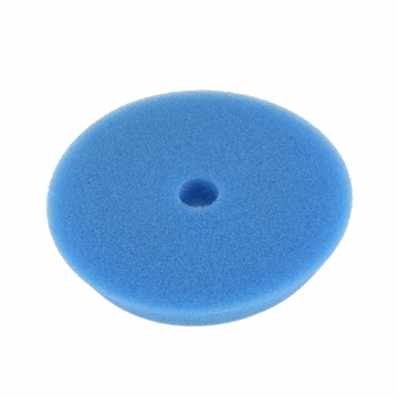 Rupes Blue Coarse Foam Pad, 150 mm