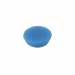 Rupes Blue Coarse Foam Pad, 40 mm