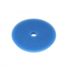 Rupes Blue Coarse Mille Pad, 150 mm