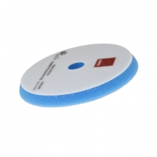 Rupes Blue Coarse Mille Pad, 150 mm