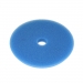 Rupes Blue Coarse Mille Pad, 180 mm
