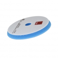 Rupes Blue Coarse Mille Pad, 180 mm