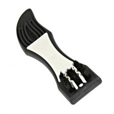 Rupes Bigfoot Claw Pad Tool