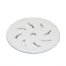 Rupes Microfiber Coarse Cutting Pad, 150 mm