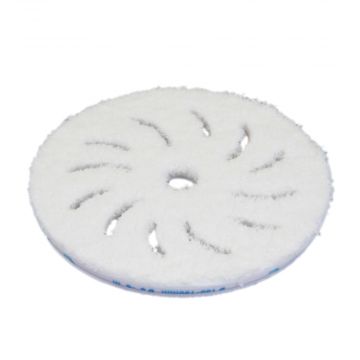 Rupes Microfiber Coarse Cutting Pad, 170 mm