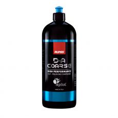 Rupes D-A Coarse, 1 l