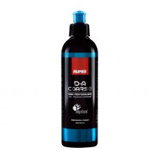 Rupes D-A Coarse, 250 ml