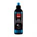 Rupes D-A Coarse, 250 ml