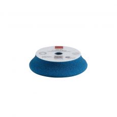 Rupes D-A Coarse Cutting Foam Pad, 100 mm