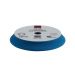 Rupes D-A Coarse Cutting Foam Pad, 150 mm