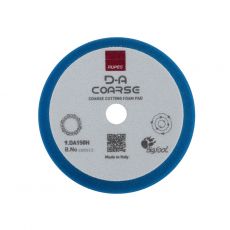 Rupes D-A Coarse Cutting Foam Pad, 150 mm
