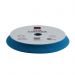 Rupes D-A Coarse Cutting Foam Pad, 180 mm