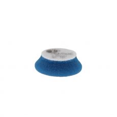 Rupes D-A Coarse Cutting Foam Pad, 40 mm