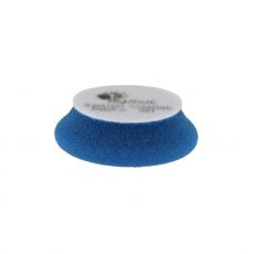 Rupes D-A Coarse Cutting Foam Pad, 70 mm