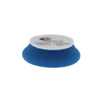 Rupes D-A Coarse Cutting Foam Pad, 70 mm